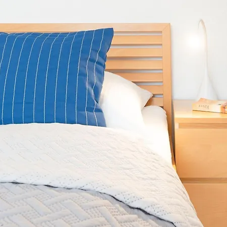Haus Huettmann Sonnenbluete דירה *